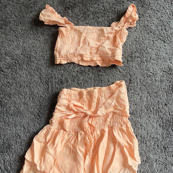 Fashionnova set - like new - Picture 1 of 2